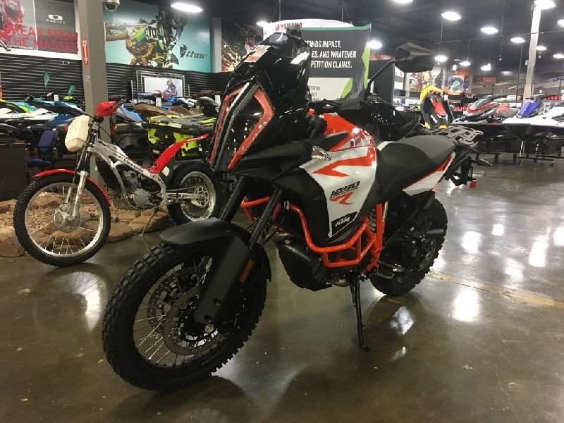 Exporter \u0026 Supplier of KTM Motorcycles 