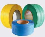 Polypopylene Strapping Rolls