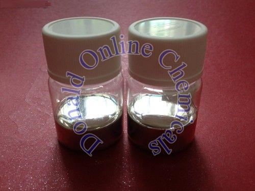 Pure Red Liquid Mercury Manufacturer Supplier In Russian Federation Pure Red Liquid Mercury
