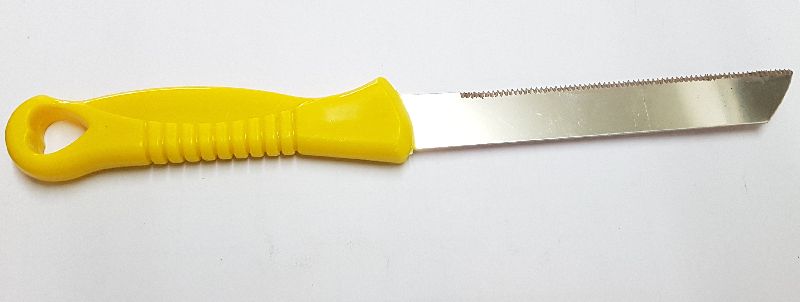 Ak-002 T-knife Kitchen Knife