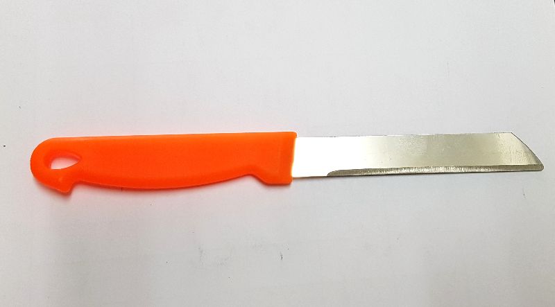 Ak-004 Sparrow Kitchen Knife