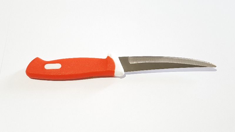 Ak-015 Holo Kitchen Knife