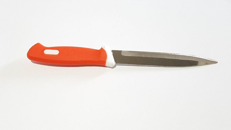 Ak-016 Talvar Kitchen Knife