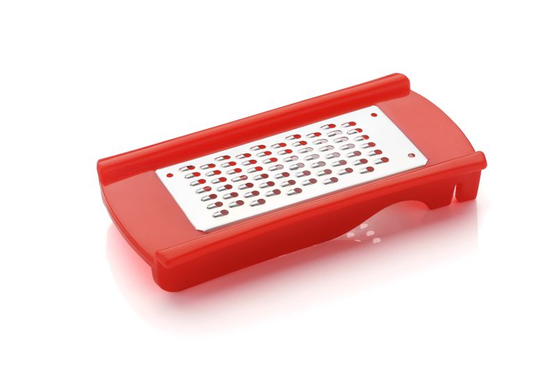 Baby Grater