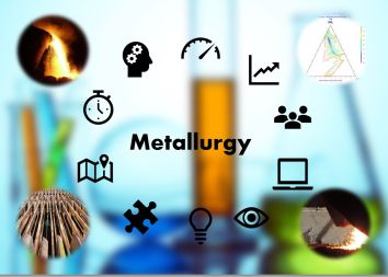 Metallurgy Consultancy Services