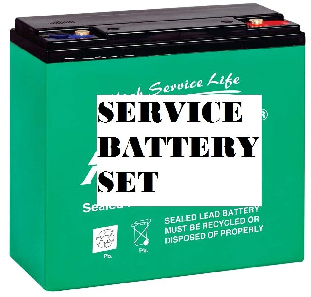 amptek e bike battery price