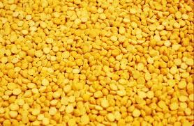 Toor Dal