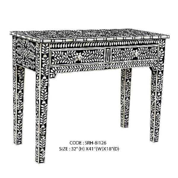 SRH-BI126 Console Table