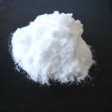 Naltrexone Powder