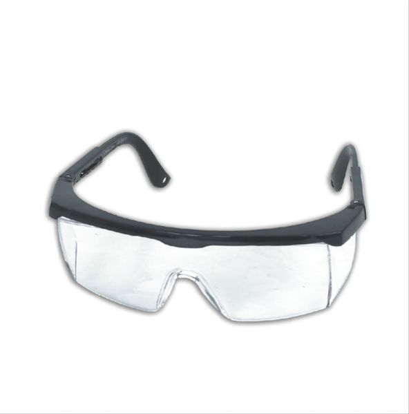 Eye Protection Goggles