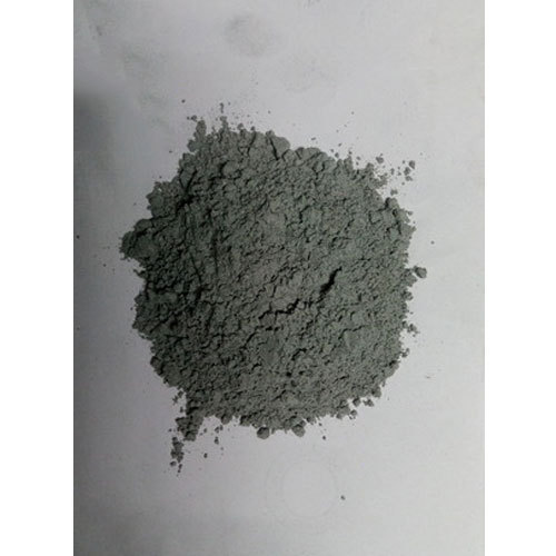LDSF Synthetic Slag Powder