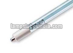 Disinfection (T5) Fluorescent Lamp