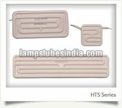 HTS Series Elstein Ceramic Infrared Heater