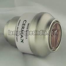 PE300C/10F Cermax Xenon Lamp