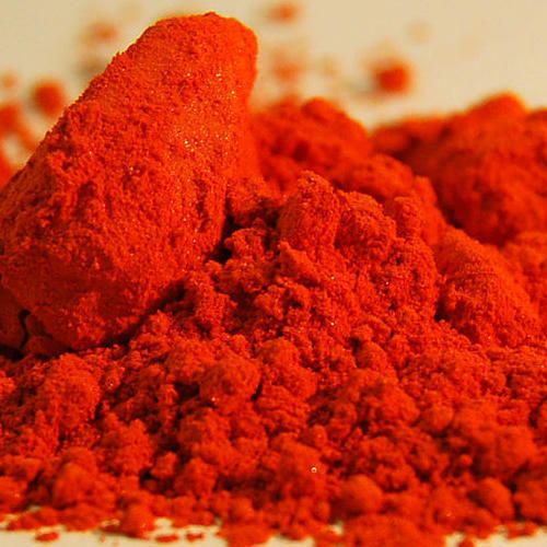 Acid Orange Dyes