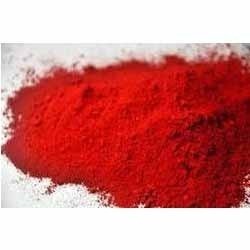 Acid Red Milling Dyes