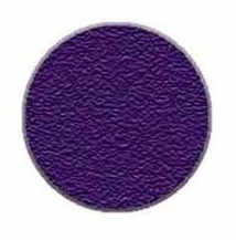 Acid Violet Milling Dyes