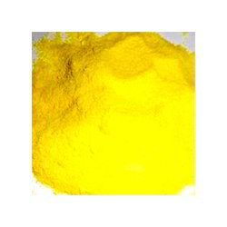 Acid Yellow Milling Dyes