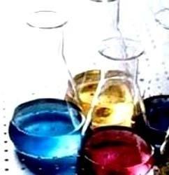 Textile Chemical