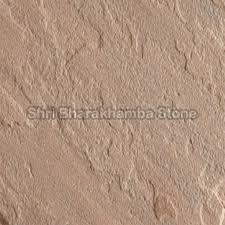 Dholpur Sandstone