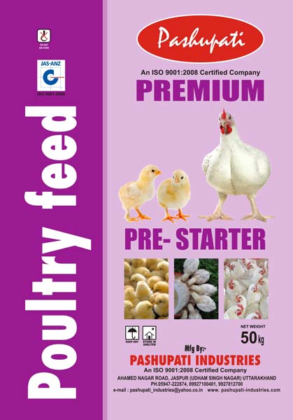 Broiler Poultry Feed,Broiler Concentrate Feed Manufacturers