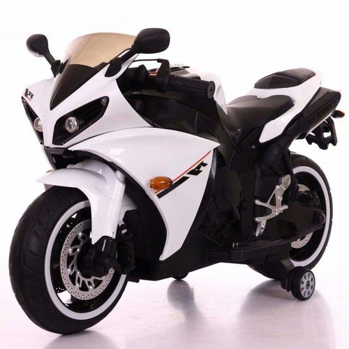 R1 5 Battery Operated Bike 01