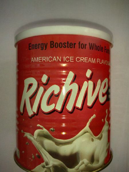 Richive Protein Powder