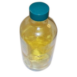 CIP Chlorine Dioxide Liquid 01