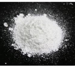Chlorine Dioxide Powder for Milk Processing