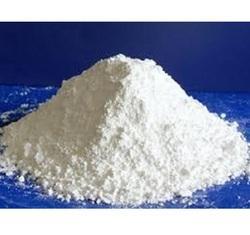 Chlorine Dioxide Powder for ETP