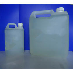 Chlorine Dioxide Liquid for Poultry