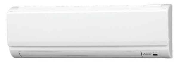 Power Air Conditioner