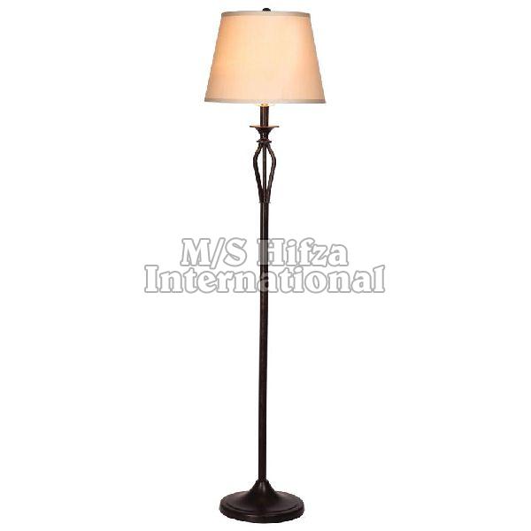 Floor Lamp Manufacturer Exporter Supplier In