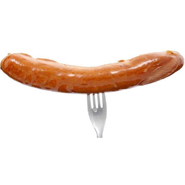 Jumbo Sausages Supplier,Wholesale Jumbo Sausages Supplier in Mumbai India
