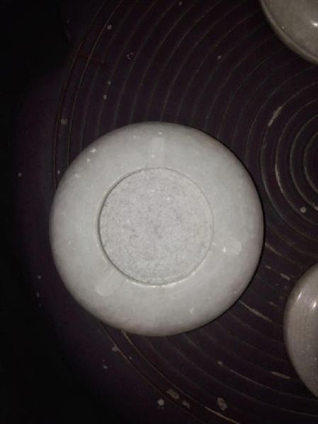 Marble Ash Tray Image 01