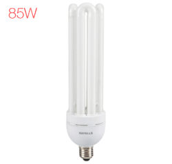 Bajaj Higher Waltage Compact Fluorescent Lamps
