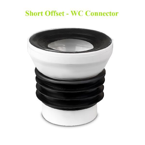 WC Connector 02