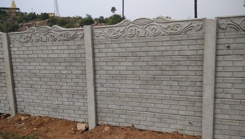 Maa Industries In Damoh Madhya Pradesh Precast Concrete Walls Dealer Indianyellowpages