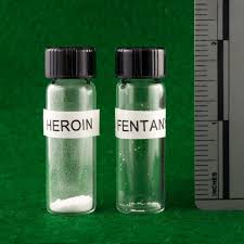 Fentanyl