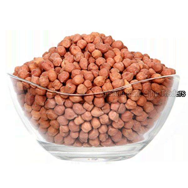 Desi Chana (Black)