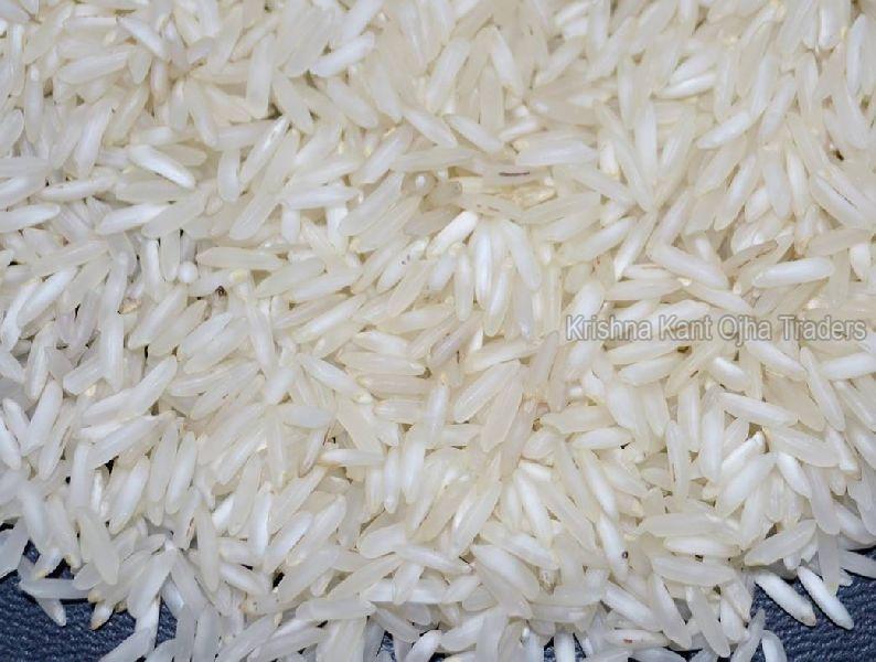 Non Steam Non Basmati Rice