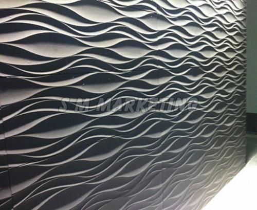 Amazing Wall Tile