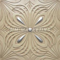 Decorative Wall Tile
