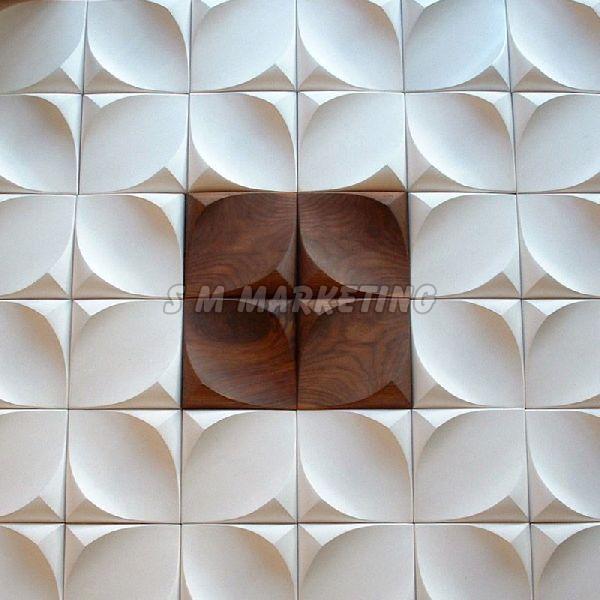 Designer Wall Tile