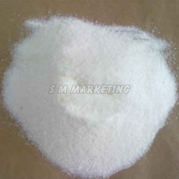 Pure Sodium Tripolyphosphate
