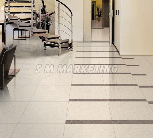 Vitrified Custom Floor Tile Manufacturer Supplier In Morbi India