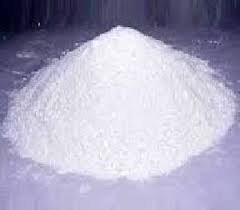 Buprenorphine HCL Powder
