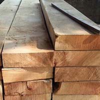 Neem Wood Lumbers