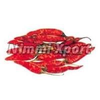 Nalcheti Chilli