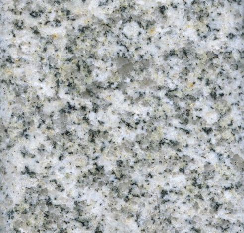 Jirawal White Granite Slab